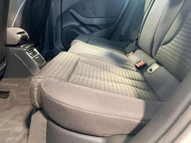 2018 AUDI A3 2018 AUDI A3