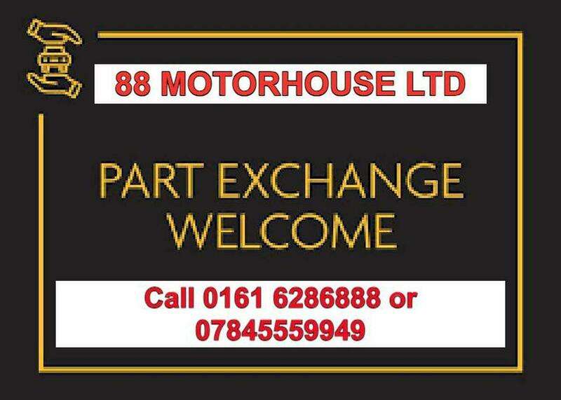 2015 MERCEDES-BENZ A CLASS 2015 MERCEDES-BENZ A CLASS