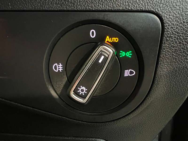 2017 VOLKSWAGEN TIGUAN 2017 VOLKSWAGEN TIGUAN