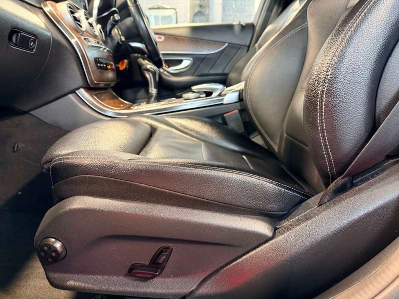 2016 MERCEDES GL CLASS 2016 MERCEDES GL CLASS