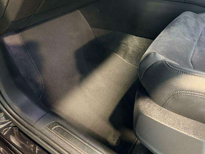 2016 VOLKSWAGEN PASSAT 2016 VOLKSWAGEN PASSAT