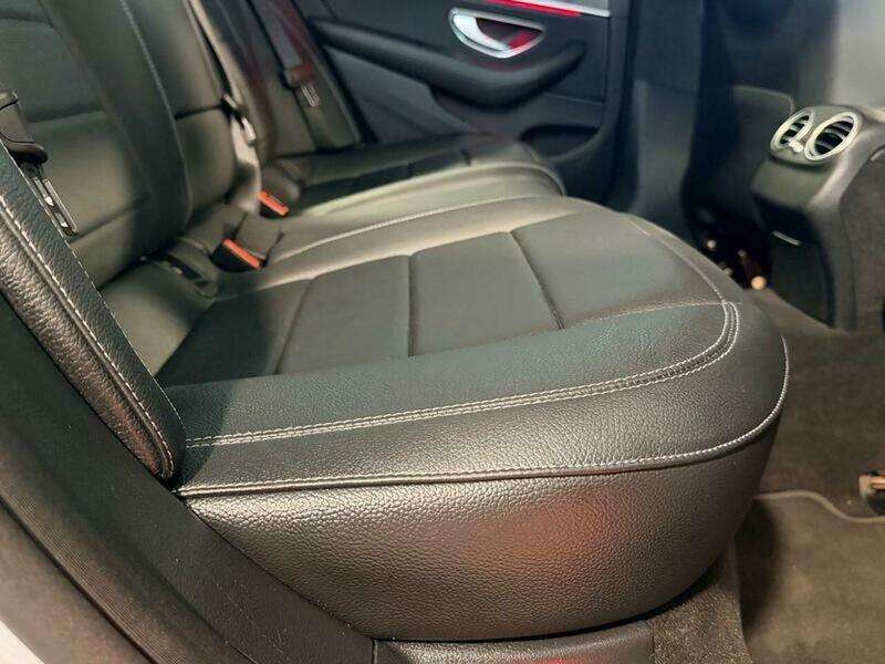 2016 MERCEDES-BENZ E CLASS 2016 MERCEDES-BENZ E CLASS
