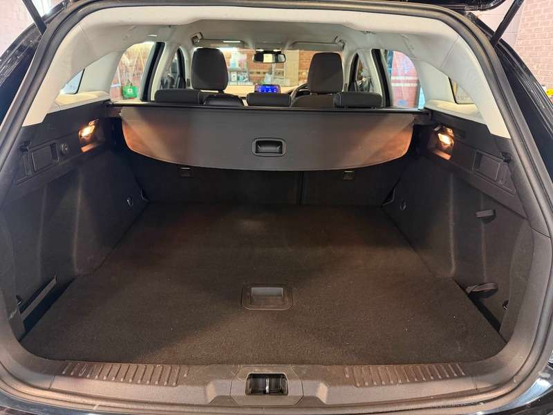 2020 FORD FOCUS 2020 FORD FOCUS