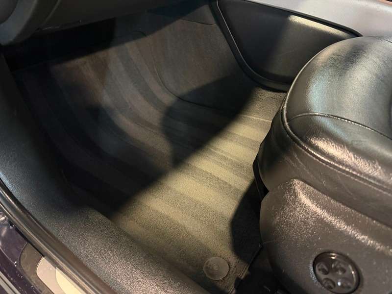 2016 AUDI A6 ALLROAD 2016 AUDI A6 ALLROAD