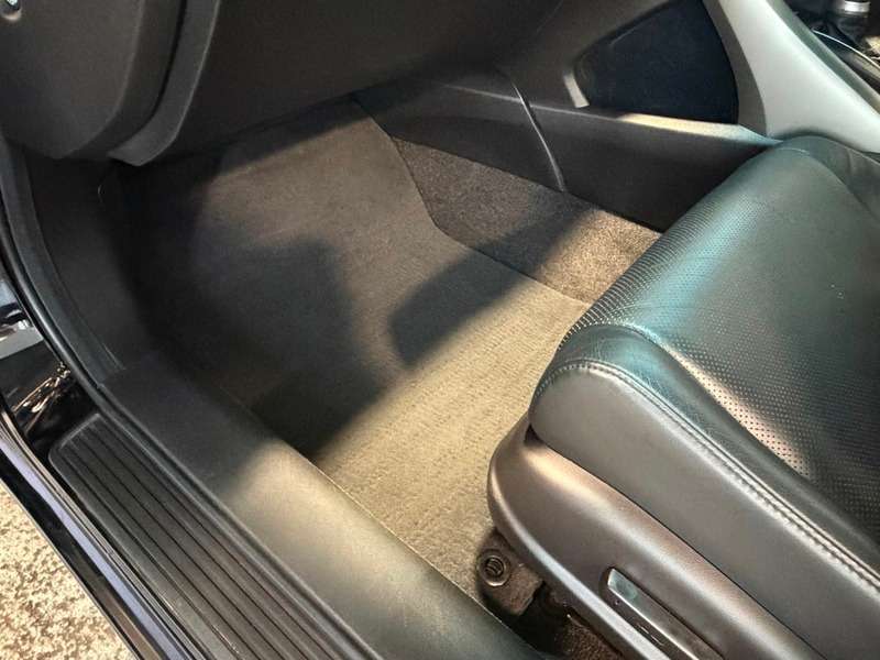 2010 HONDA ACCORD 2010 HONDA ACCORD