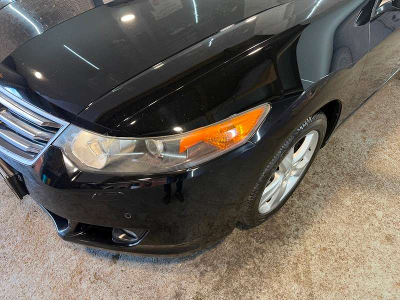 2010 HONDA ACCORD 2010 HONDA ACCORD