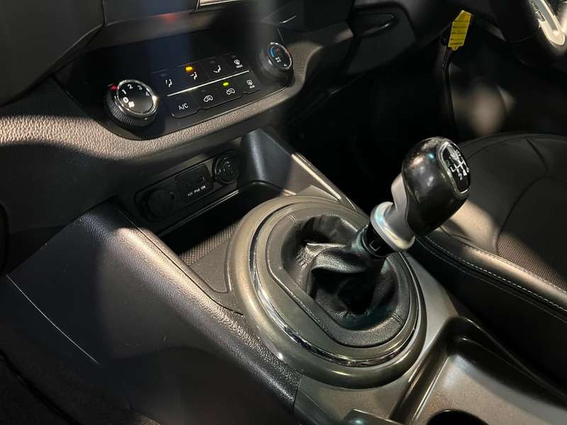 2013 KIA SPORTAGE 2013 KIA SPORTAGE