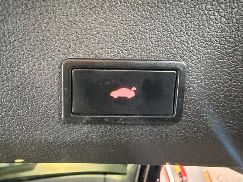 2007 AUDI Q7 2007 AUDI Q7