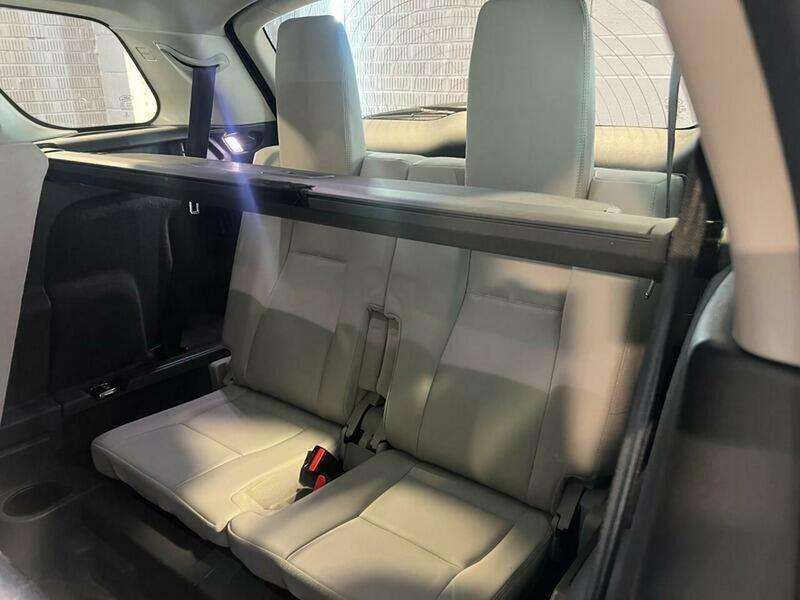 2016 LAND ROVER DISCOVERY SPORT 2016 LAND ROVER DISCOVERY SPORT