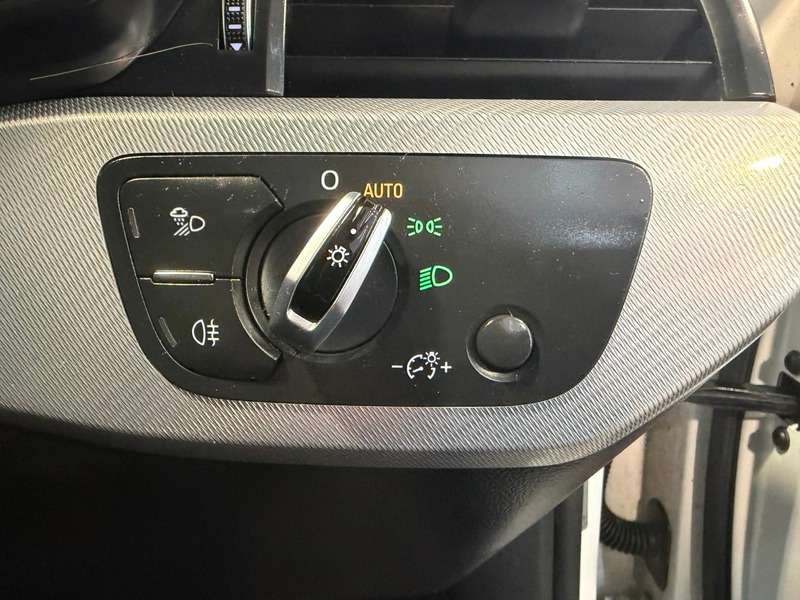 2017 AUDI A5 2017 AUDI A5