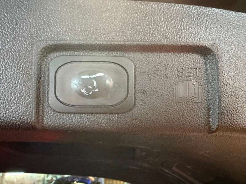 2020 FORD PUMA 2020 FORD PUMA