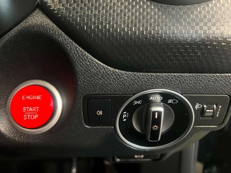 2015 MERCEDES-BENZ A CLASS 2015 MERCEDES-BENZ A CLASS