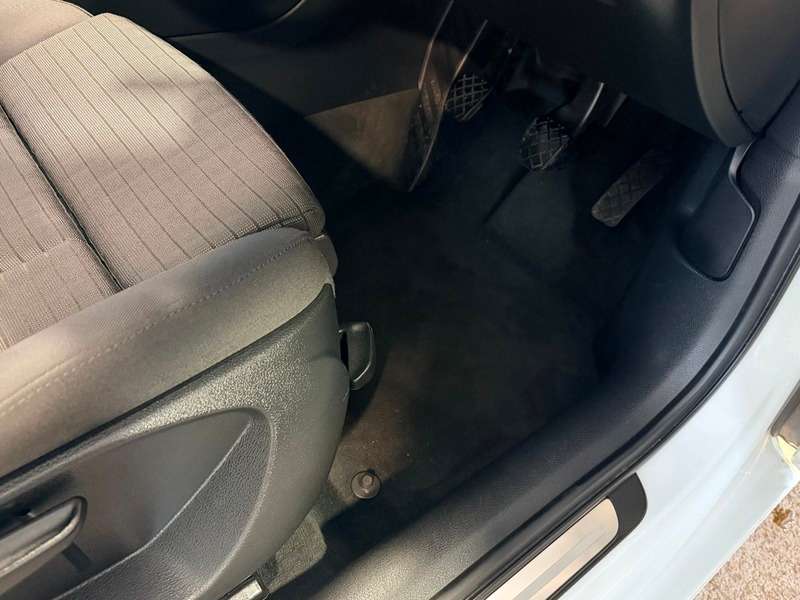 2018 AUDI A3 2018 AUDI A3