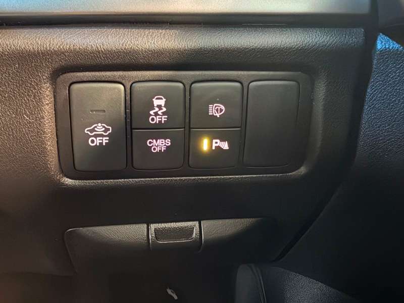 2013 HONDA ACCORD 2013 HONDA ACCORD