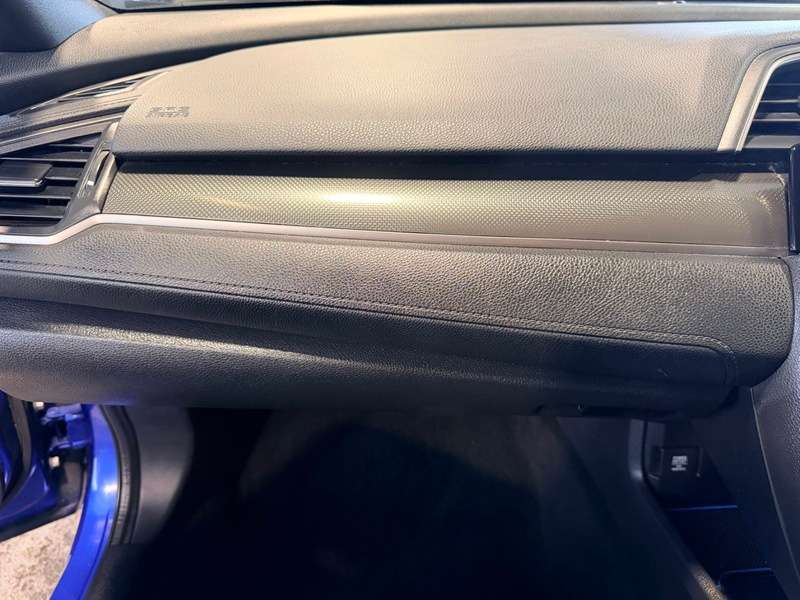 2019 HONDA CIVIC 2019 HONDA CIVIC