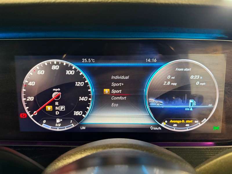 2021 MERCEDES-BENZ E CLASS 2021 MERCEDES-BENZ E CLASS