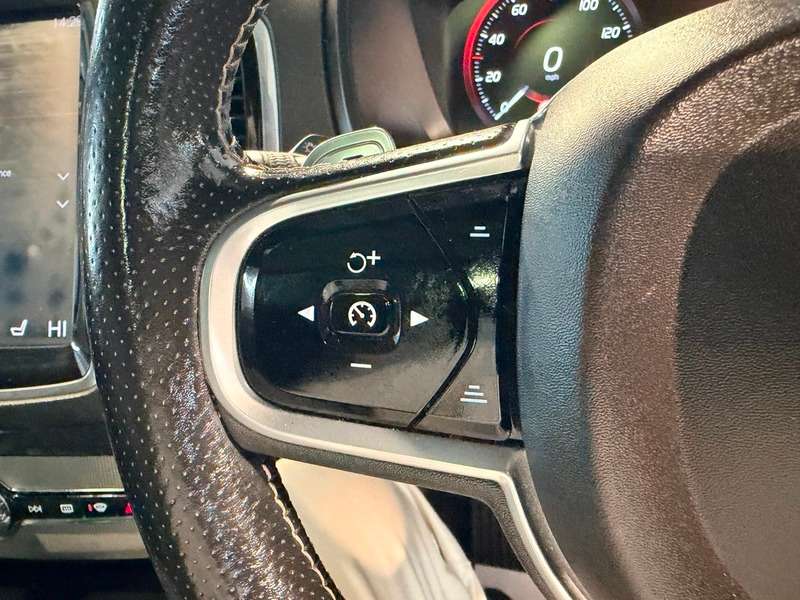 2018 VOLVO XC90 2018 VOLVO XC90