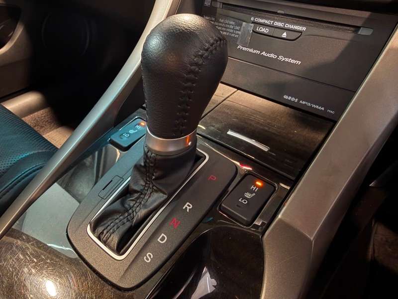 2010 HONDA ACCORD 2010 HONDA ACCORD