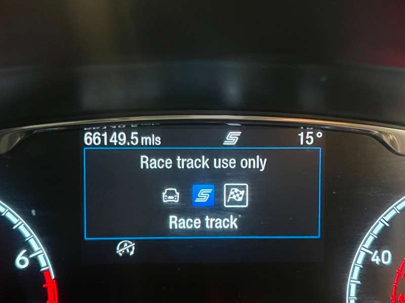 2020 FORD FIESTA 2020 FORD FIESTA