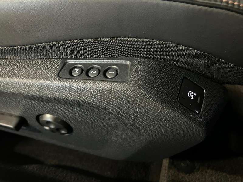 2019 PEUGEOT 508 2019 PEUGEOT 508