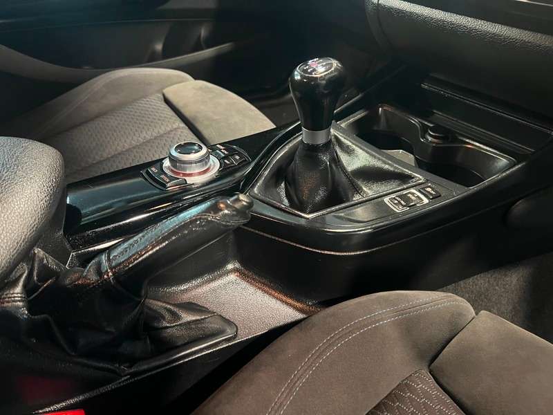 2017 BMW 1 SERIES 2017 BMW 1 SERIES