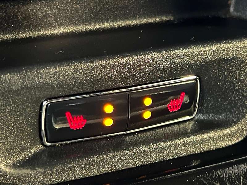 2014 FORD FIESTA 2014 FORD FIESTA