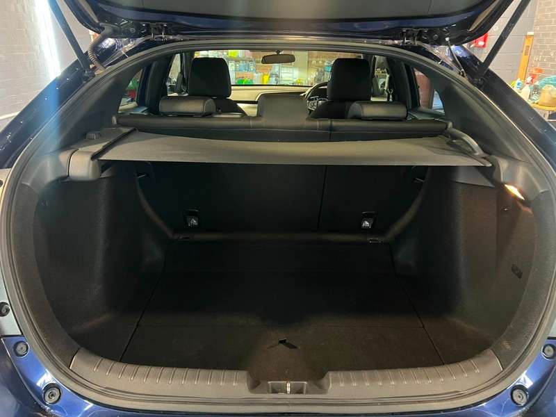 2020 HONDA CIVIC 2020 HONDA CIVIC