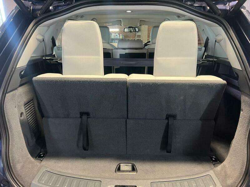 2016 LAND ROVER DISCOVERY SPORT 2016 LAND ROVER DISCOVERY SPORT