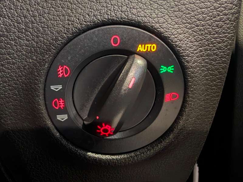 2007 AUDI Q7 2007 AUDI Q7