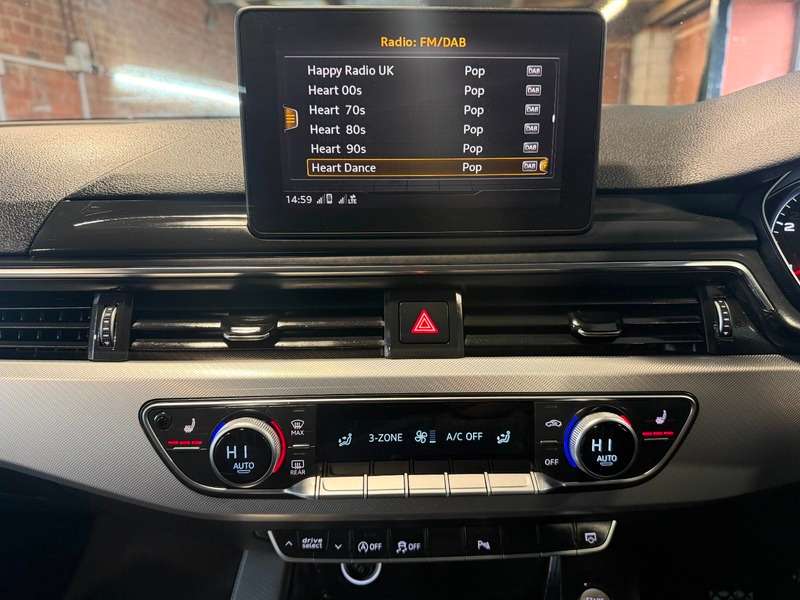 2017 AUDI A5 2017 AUDI A5
