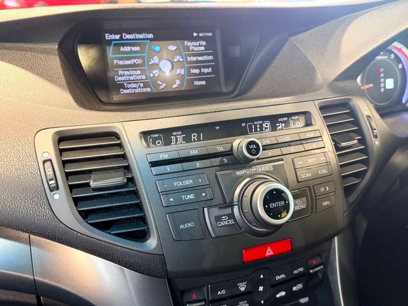 2013 HONDA ACCORD 2013 HONDA ACCORD
