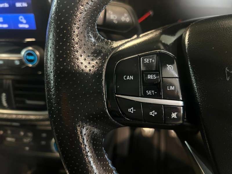 2020 FORD FIESTA 2020 FORD FIESTA