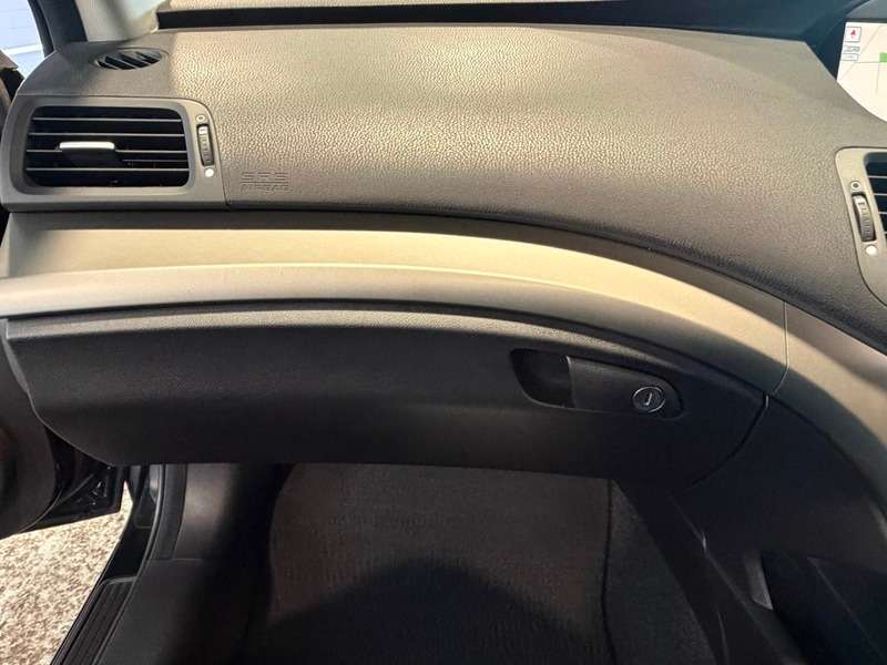 2010 HONDA ACCORD 2010 HONDA ACCORD