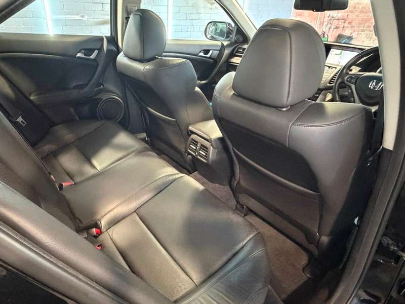 2010 HONDA ACCORD 2010 HONDA ACCORD