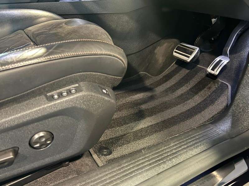 2019 PEUGEOT 508 2019 PEUGEOT 508