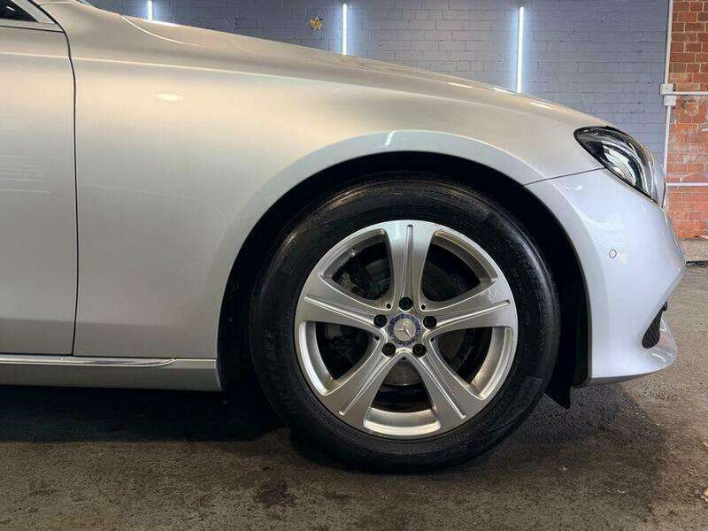 2016 MERCEDES-BENZ E CLASS 2016 MERCEDES-BENZ E CLASS