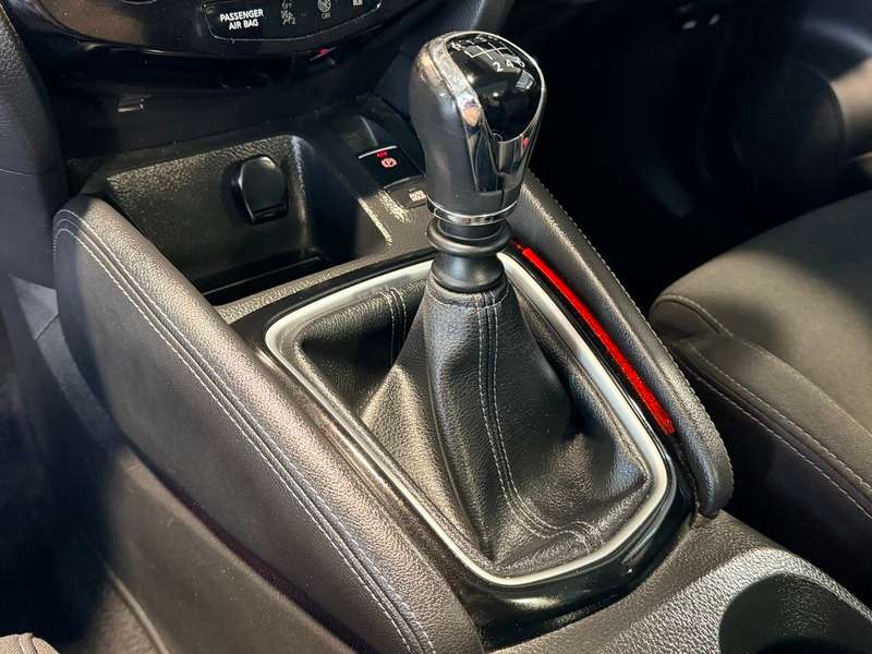 2019 NISSAN QASHQAI 2019 NISSAN QASHQAI