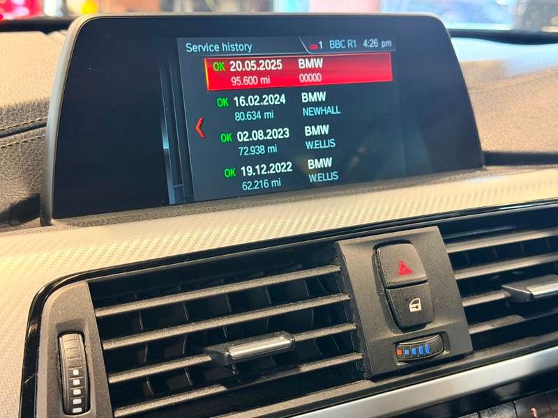 2019 BMW 3 SERIES 2019 BMW 3 SERIES