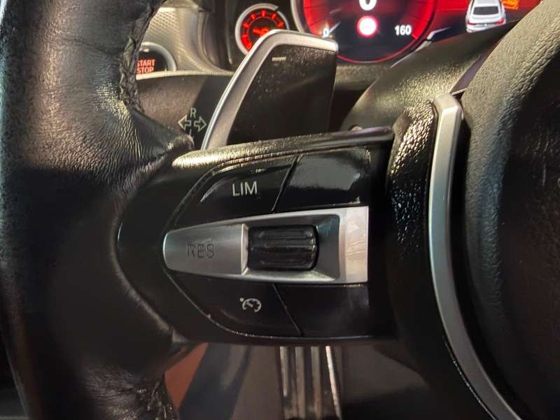 2015 BMW 6 SERIES 2015 BMW 6 SERIES