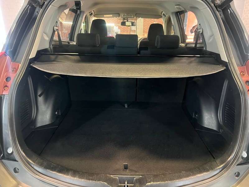 2014 TOYOTA RAV4 2014 TOYOTA RAV4