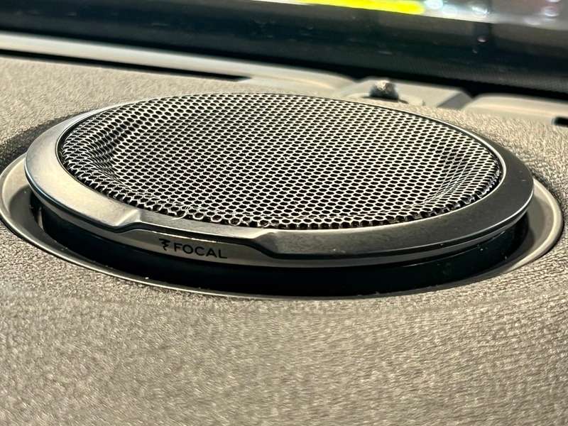 2019 PEUGEOT 508 2019 PEUGEOT 508