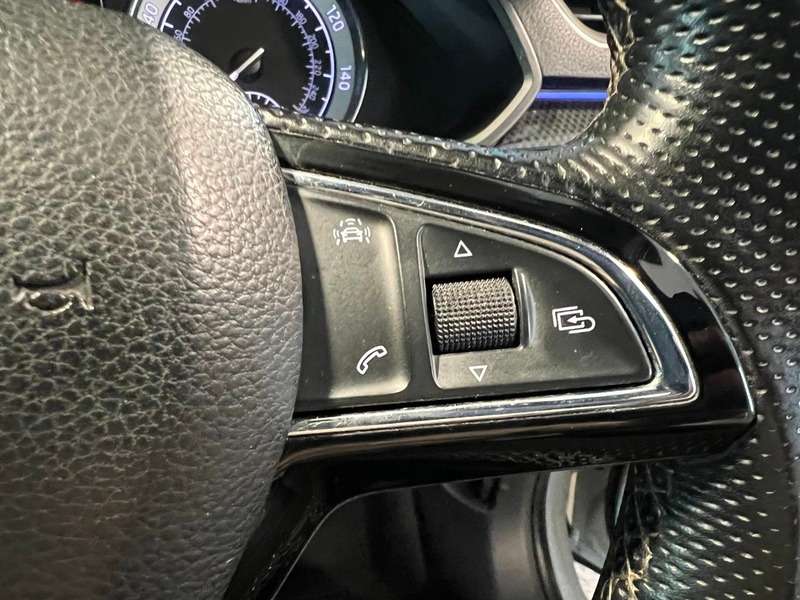 2016 SKODA SUPERB 2016 SKODA SUPERB