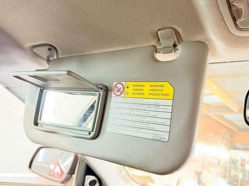 2009 MITSUBISHI LANCER 2009 MITSUBISHI LANCER