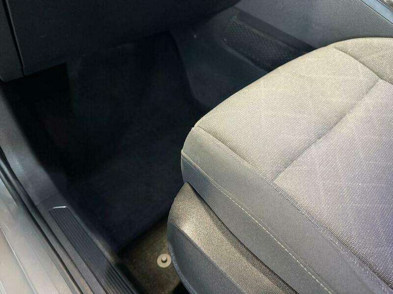 2020 VOLKSWAGEN GOLF 2020 VOLKSWAGEN GOLF