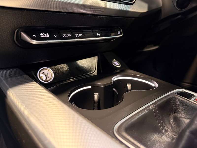 2016 AUDI A4 2016 AUDI A4