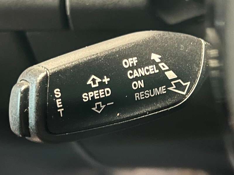 2016 AUDI A5 2016 AUDI A5