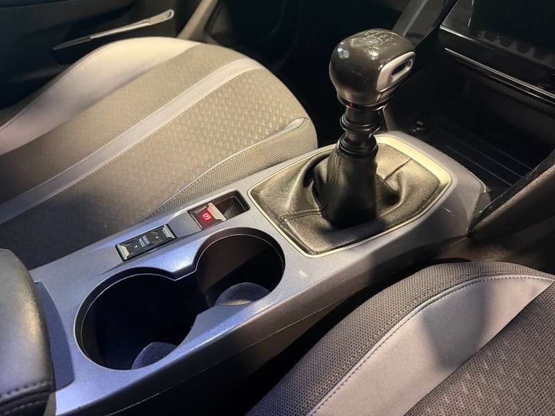 2020 PEUGEOT 2008 2020 PEUGEOT 2008