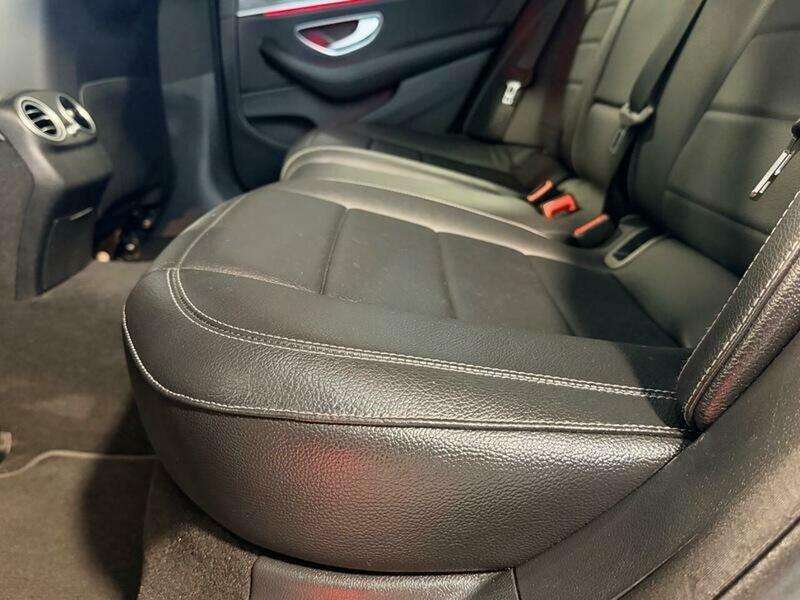 2016 MERCEDES-BENZ E CLASS 2016 MERCEDES-BENZ E CLASS
