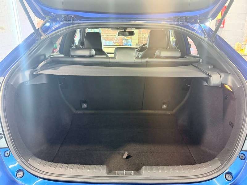 2018 HONDA CIVIC 2018 HONDA CIVIC