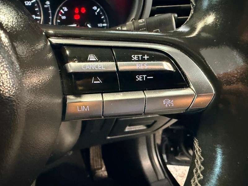 2022 MAZDA 3 2022 MAZDA 3
